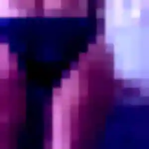 Zawadi, 37 ans, cherche un plan cul à Cabasse