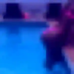 plan cul à Cabestany : profil de Codou, 35 ans - sans engagement