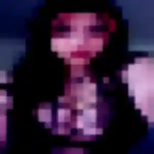 Photo perso de Gwenaëlle, 33 ans à Cabestany - rencontre coquine