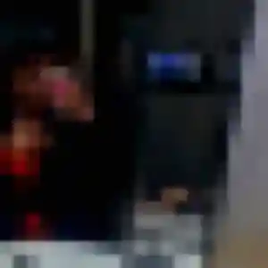 Oluchi, 39 ans, disponible à Cabestany pour une rencontre coquine