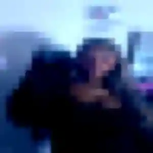 Photo de Sarah à Cabestany (42 ans) - plan cul discret