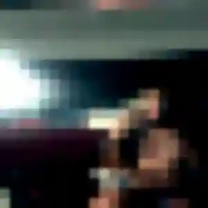 Audrey (32 ans) à Cabourg cherche une rencontre aujourd'hui