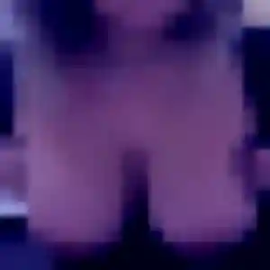 Ketsia, femme de 31 ans cherche plan cul à Cabourg