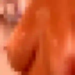 Photo perso de Léonie, 31 ans à Cabourg - plan discret