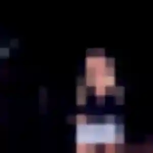 Photo sexy de Adeola, 23 ans à Cabrières-d'Aigues - plan discret