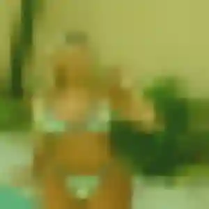 Belle Fatou, 38 ans à Cabrières-d'Aigues - la contacter