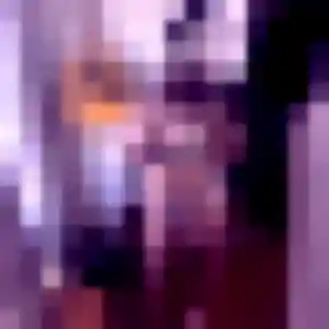 Zineb, 22 ans, connectée à Cabrières-d'Aigues pour une rencontre coquine