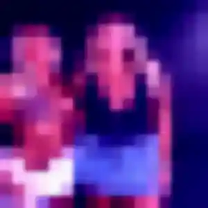 Eugénie, 22 ans, connectée à Cabrières-d'Avignon pour une rencontre coquine
