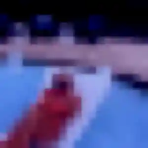 Codou, 26 ans, en ligne à Cabrières pour une rencontre coquine