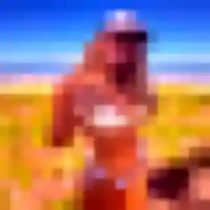 Miriam, 43 ans, dispo pour plan cul à Cabriès