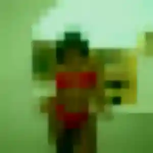 Paulette, 31 ans, dispo pour plan cul à Cabriès