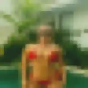 Jessica, 38 ans, disponible à Cabris pour un plan cul
