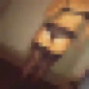 Sexy Marina, 43 ans à Cabris - voir sa photo