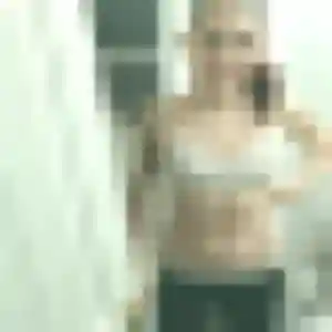 Profil de Rebecca à Cabris (30 ans) - plan cul sans inscription