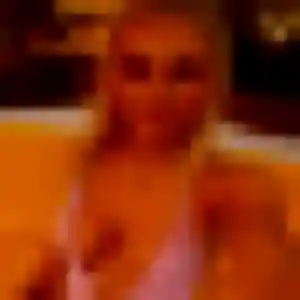 Justine (45 ans) à Cachan propose une rencontre ce soir
