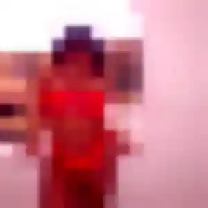 Kelly, femme de 37 ans propose plan cul à Cadalen