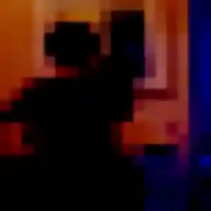 Profil de Precious à Cadalen (44 ans) - plan cul anonyme