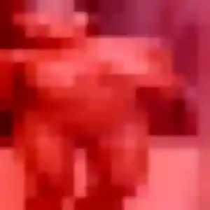 Photo perso de Vanessa, 43 ans à Cadalen - rencontre coquine