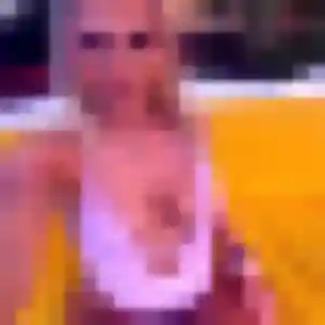 Photo sexy de Véronique, 43 ans à Cadalen - rencontre coquine