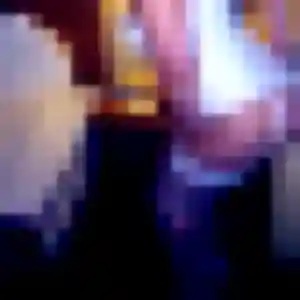 Photo de Hélène à Caden (39 ans) - plan cul discret