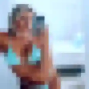 Photo perso de Louisette, 39 ans à Caden - rencontre coquine