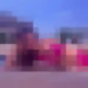 Mame, fille de 28 ans cherche plan cul à Caden