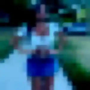 Amara (37 ans) à Cadenet attend une rencontre aujourd'hui