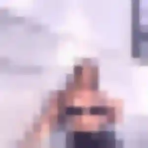 Astan, 39 ans, connectée à Cadenet pour une rencontre coquine