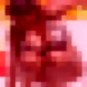 Photo de Gathoni à Cadenet (34 ans) - plan cul anonyme