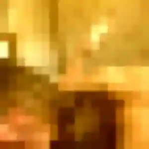 Kaddy (40 ans) à Cadenet attend une rencontre aujourd'hui