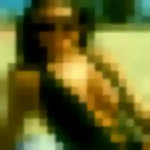 Photo de Cassandra à Caderousse (41 ans) - plan cul gratuit