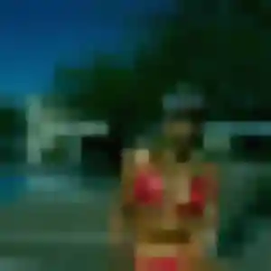 Photo perso de Gwenaëlle, 28 ans à Caderousse - rencontre coquine