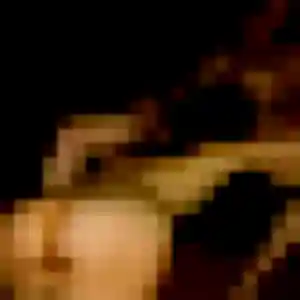 Photo de Louna à Caderousse (31 ans) - plan cul discret