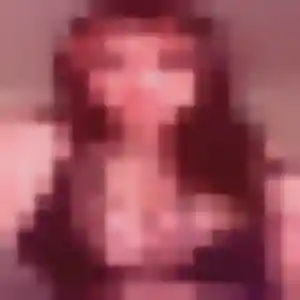 Diary, 39 ans, dispo pour plan cul à Cadillac-en-Fronsadais