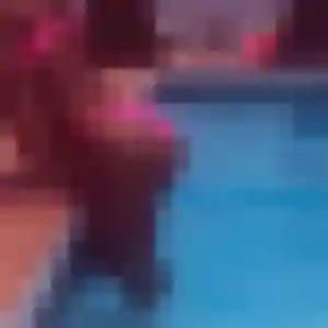 Photo de Kadja à Cadillac-en-Fronsadais (43 ans) - plan cul anonyme