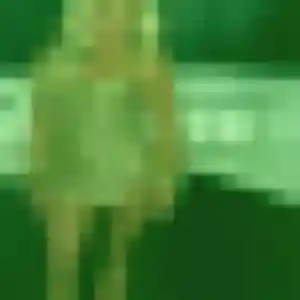 Henriette, fille de 32 ans propose plan cul à Cadillac-sur-Garonne