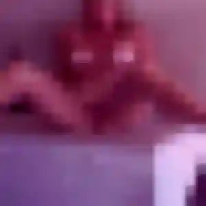 Sexy Isatou, 43 ans à Cadillac-sur-Garonne - découvrir son profil