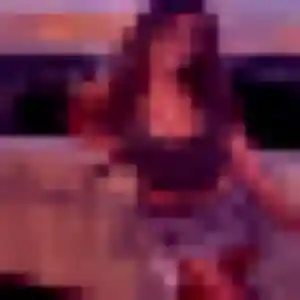 Photo de Jennifer à Cadillac-sur-Garonne (33 ans) - plan cul gratuit