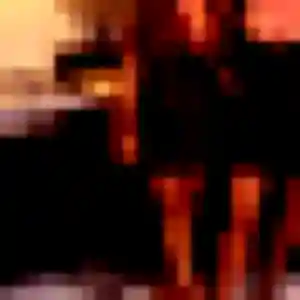 Photo privée de Ablavi, 42 ans à Cadolive - plan discret