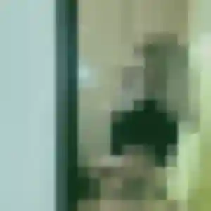 Jennifer, 28 ans, connectée à Cadolive pour une rencontre coquine