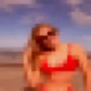 Photo de Nadia à Cadolive (24 ans) - plan cul sans inscription