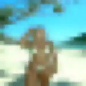Photo privée de Promise, 30 ans à Cadolive - rencontre coquine