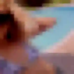 Sexy Shanna, 30 ans à Cadolive - voir sa photo