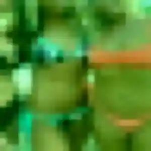 Titi de Cadolive, 36 ans - plan cul sans prise de tête