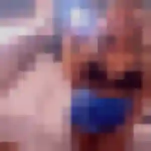 Photo privée de Yvette, 32 ans à Cadolive - plan discret