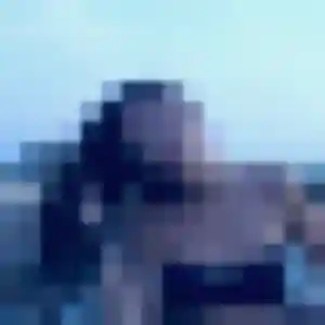 Akinyi, fille de 22 ans cherche plan cul à Caen