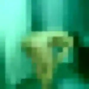 Découvre Fanny, 45 ans à Caen en privé