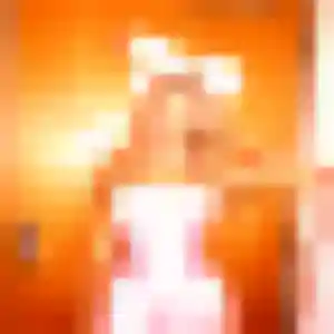 Photo de Lucinda à Caen (44 ans) - plan cul gratuit