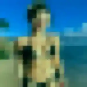 Mbène, 31 ans, connectée à Caen pour une rencontre coquine