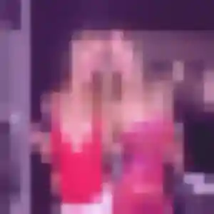 Sexy Salma, 37 ans à Caen - la contacter